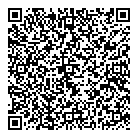 QR код "МОЭК"