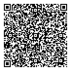 QR код "Controlunion"
