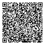 QR код "Мосэнергосбыт"