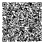 QR код "РСП-ГРУП"