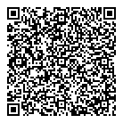 QR код "Гермес-Ипотека"