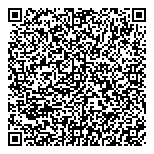 QR код "Ипотека Ростова"