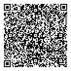 QR код "МОЭК"