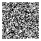 QR код "КИТ Финанс"