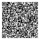 QR код "РЕГИОНФОНД"