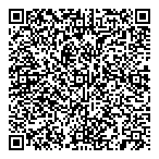 QR код "Эко-М"