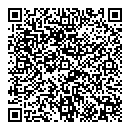 QR код "МОЭК"