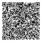 QR код "Природа"