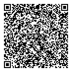 QR код "Дон-Инк"