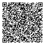 QR код "Экопланс"