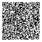 QR код "Экосфера"