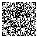 QR код "ДИОЛ"