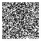QR код "Мосэнергосбыт"