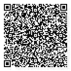 QR код "Компания"