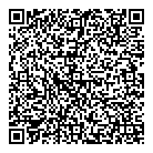 QR код "Дон-Инк"