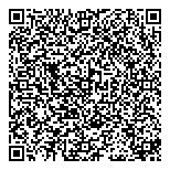 QR код "ОборонСтрой"