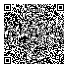 QR код "ЭПИКО"