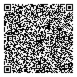QR код "Телеком-Экспресс"