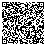 QR код "Мосэнергосбыт"
