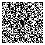 QR код "Центр Микрофинансирования"
