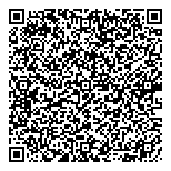 QR код "ВладИнтертекстиль"