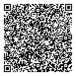 QR код "Экспрессденьги"