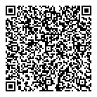 QR код "МОЭК"