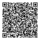 QR код "Рич"