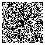 QR код "Мосэнергосбыт"