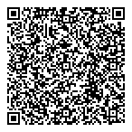 QR код "Viva деньги"