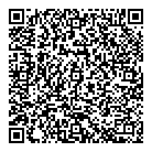 QR код "ДжетМани"