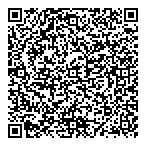 QR код "СКБ-Инвест"