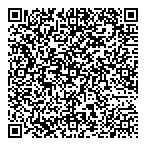 QR код "Быстроденьги"
