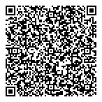 QR код "МОЭК"