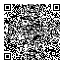 QR код "Деньги взаймы"
