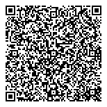 QR код "Мосэнергосбыт"