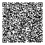 QR код "Деньги для Вас"
