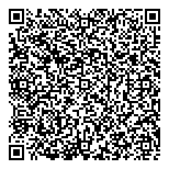 QR код "Быстроденьги"