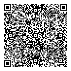 QR код "МОЭК"