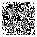 QR код "Быстроденьги"