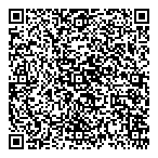 QR код "Быстроденьги"