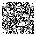 QR код "Деньги для Вас"