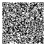 QR код "Деньги для Вас"