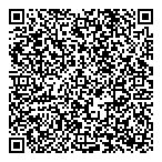 QR код "МОЭК"