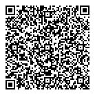 QR код "Бико"