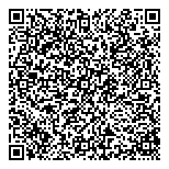 QR код "СОТА"