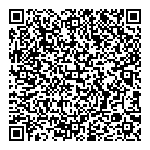 QR код "ЭКОН"