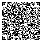 QR код "Дон-Эксперт-Право"