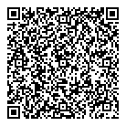 QR код "ДОН-Экспертиза"