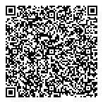 QR код "ЭкспертПроект"